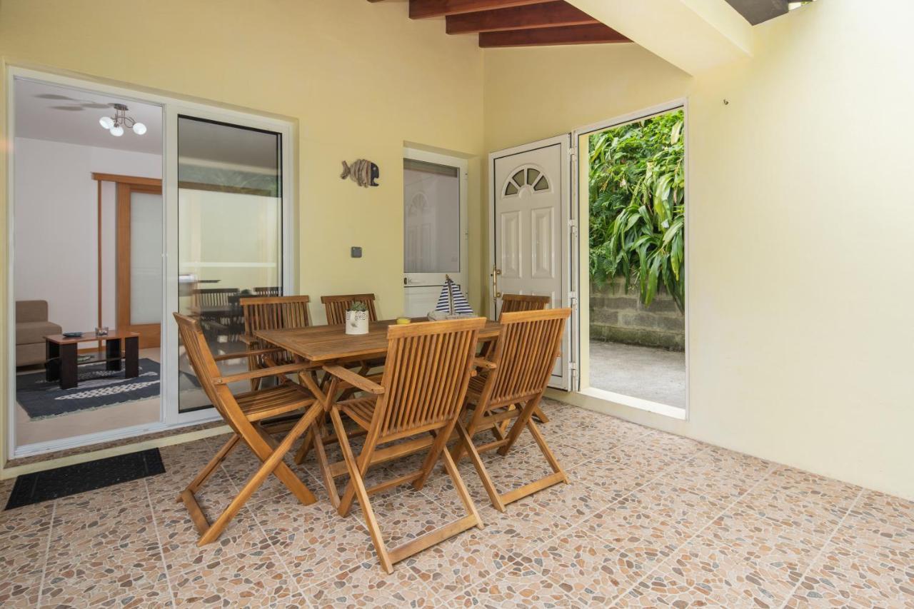 리베라그란데 Casa Da Ribeira Dos Moinhos 빌라 외부 사진