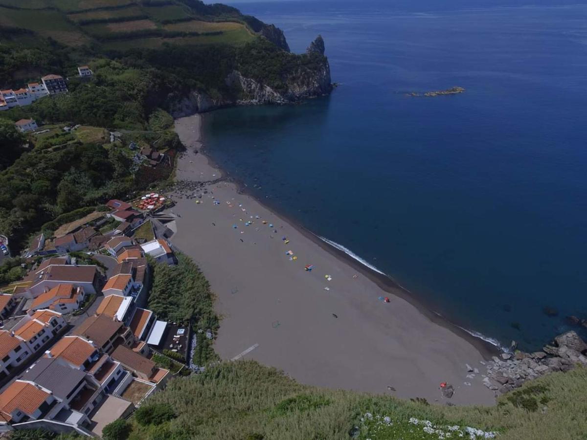리베라그란데 Casa Da Ribeira Dos Moinhos 빌라 외부 사진